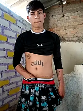 Snapshot of Lukas_strong chatting on October 5, 2025, 6:42 pm Lukas strong online show from October 5, 2025, 6:42 pm