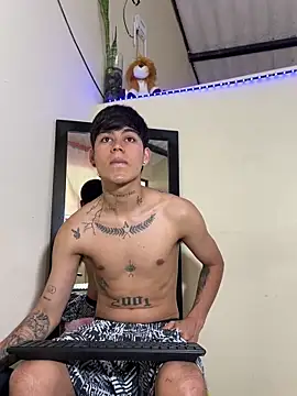 Snapshot of Lukas_strong chatting on November 24, 2025, 2:06 pm Lukas strong online show from November 24, 2025, 2:06 pm