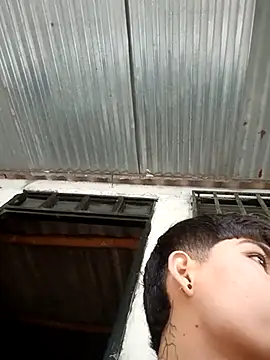 Snapshot of Lukas_strong chatting on October 29, 2025, 2:16 pm Lukas strong online show from October 29, 2025, 2:16 pm