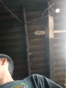 Snapshot of Lukas_strong chatting on September 20, 2025, 4:34 pm Lukas strong online show from September 20, 2025, 4:34 pm