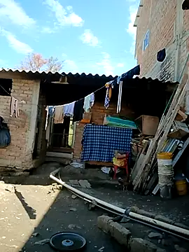 Snapshot of Lukas_strong chatting on September 19, 2025, 3:38 pm Lukas strong online show from September 19, 2025, 3:38 pm