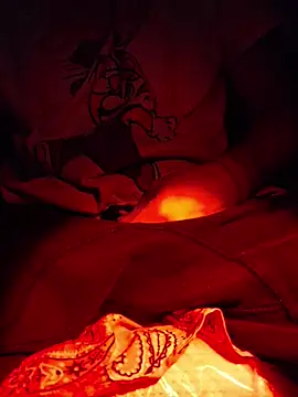 bigdickdaddy2184 online show from February 27, 2026, 1:50 am