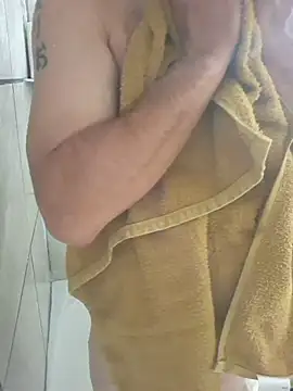bigdickdaddy2184 online show from July 19, 2026, 2:25 pm