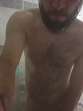 bigdickdaddy2184 online show from November 30, 2025, 8:42 pm