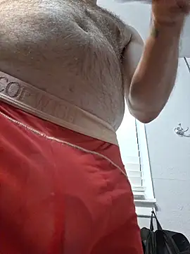 bigdickdaddy2184 online show from March 25, 2026, 2:44 am