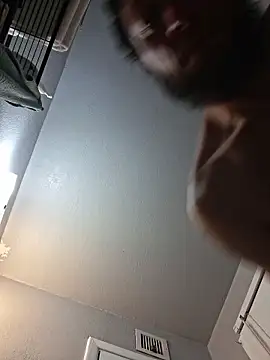 bigdickdaddy2184 online show from March 21, 2026, 2:35 am