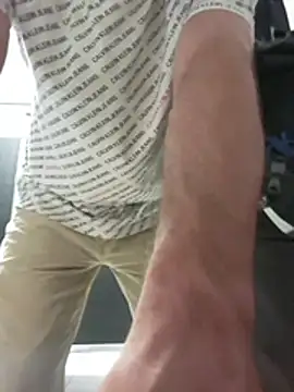 bigdickdaddy2184 online show from February 14, 2026, 11:10 am