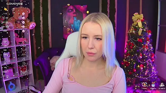 Selenatrend online show from January 11, 2026, 6:20 am