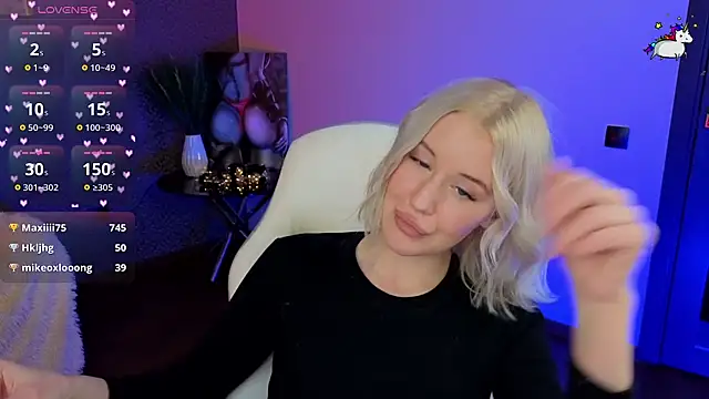 Selenatrend online show from March 18, 2025, 9:23 am