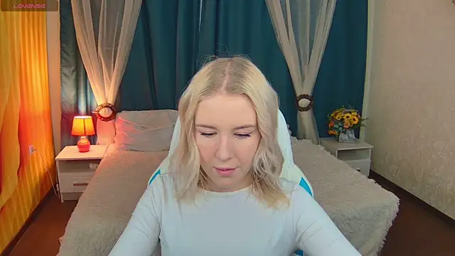 Selenatrend online show from March 12, 2025, 12:26 pm