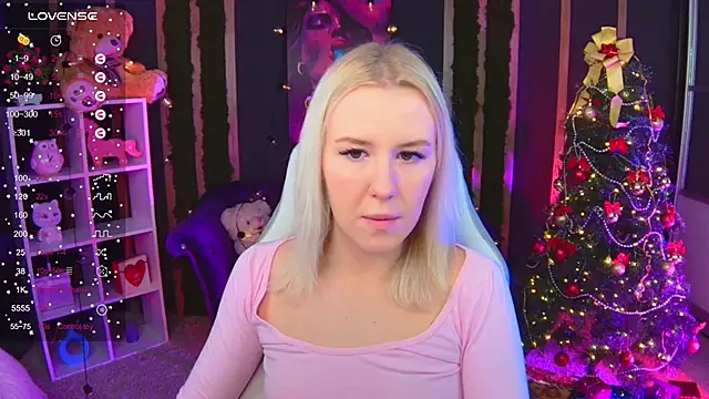 Selenatrend online show from December 17, 2025, 12:10 pm