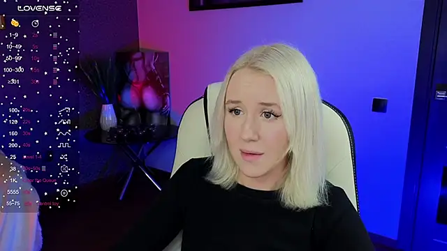 Selenatrend online show from September 17, 2025, 6:37 am