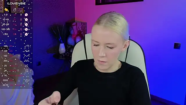 Selenatrend online show from September 9, 2025, 6:34 am