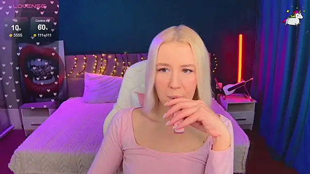 Selenatrend online show from February 15, 2026, 7:51 am