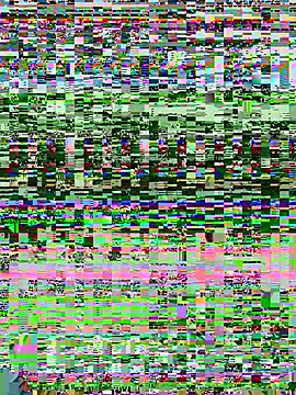 Snapshot of hannahayat chatting on July 4, 2026, 3:46 am hannahayat online show from July 4, 2026, 3:46 am