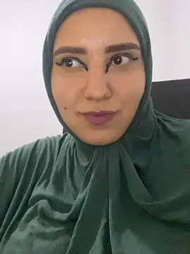 hannahayat online show from March 6, 2025, 2:09 am