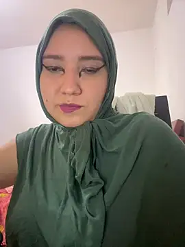 Snapshot of hannahayat chatting on March 24, 2026, 1:55 pm hannahayat online show from March 24, 2026, 1:55 pm