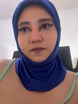 Snapshot of hannahayat chatting on May 14, 2026, 3:20 pm hannahayat online show from May 14, 2026, 3:20 pm