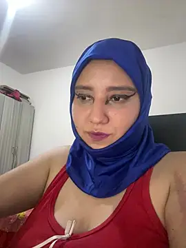 Snapshot of hannahayat chatting on May 5, 2026, 11:19 pm hannahayat online show from May 5, 2026, 11:19 pm