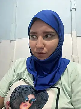 Snapshot of hannahayat chatting on June 28, 2026, 9:10 pm hannahayat online show from June 28, 2026, 9:10 pm