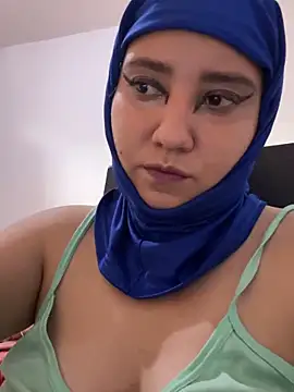 Snapshot of hannahayat chatting on May 13, 2026, 3:08 pm hannahayat online show from May 13, 2026, 3:08 pm