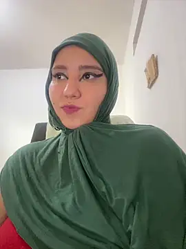 Snapshot of hannahayat chatting on March 20, 2026, 2:18 pm hannahayat online show from March 20, 2026, 2:18 pm