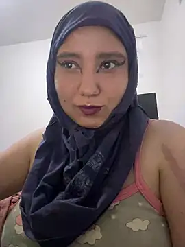 Snapshot of hannahayat chatting on April 27, 2026, 11:14 pm hannahayat online show from April 27, 2026, 11:14 pm