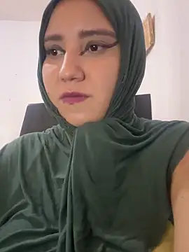 Snapshot of hannahayat chatting on March 18, 2026, 3:46 pm hannahayat online show from March 18, 2026, 3:46 pm