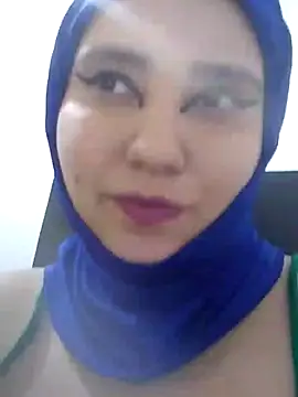 Snapshot of hannahayat chatting on May 22, 2026, 11:14 pm hannahayat online show from May 22, 2026, 11:14 pm