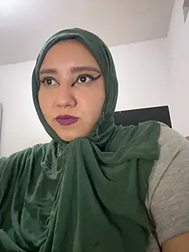 Snapshot of hannahayat chatting on March 31, 2026, 1:02 pm hannahayat online show from March 31, 2026, 1:02 pm