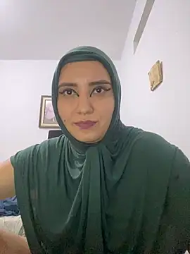 hannahayat online show from March 8, 2025, 3:39 am