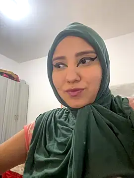 hannahayat online show from September 13, 2025, 1:55 pm