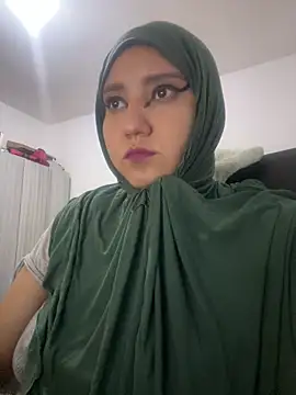 Snapshot of hannahayat chatting on March 29, 2026, 2:52 pm hannahayat online show from March 29, 2026, 2:52 pm