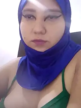 Snapshot of hannahayat chatting on May 23, 2026, 2:16 pm hannahayat online show from May 23, 2026, 2:16 pm
