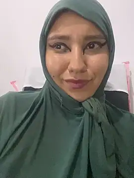 hannahayat online show from December 21, 2025, 3:30 am