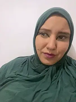 hannahayat online show from February 21, 2025, 1:22 am