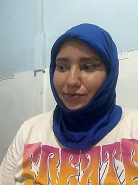 Snapshot of hannahayat chatting on July 2, 2026, 2:45 am hannahayat online show from July 2, 2026, 2:45 am