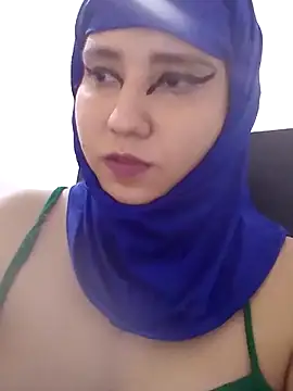 Snapshot of hannahayat chatting on May 24, 2026, 2:28 pm hannahayat online show from May 24, 2026, 2:28 pm