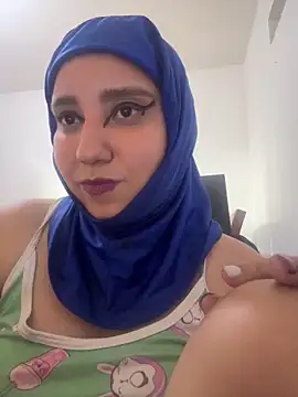 Snapshot of hannahayat chatting on May 29, 2026, 4:02 pm hannahayat online show from May 29, 2026, 4:02 pm