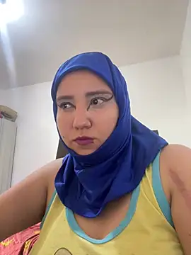 Snapshot of hannahayat chatting on May 30, 2026, 2:44 pm hannahayat online show from May 30, 2026, 2:44 pm