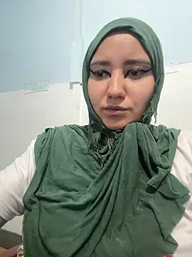 Snapshot of hannahayat chatting on July 11, 2026, 2:28 pm hannahayat online show from July 11, 2026, 2:28 pm