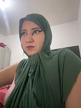 Snapshot of hannahayat chatting on March 23, 2026, 9:14 pm hannahayat online show from March 23, 2026, 9:14 pm