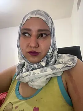 Snapshot of hannahayat chatting on April 16, 2026, 3:35 pm hannahayat online show from April 16, 2026, 3:35 pm