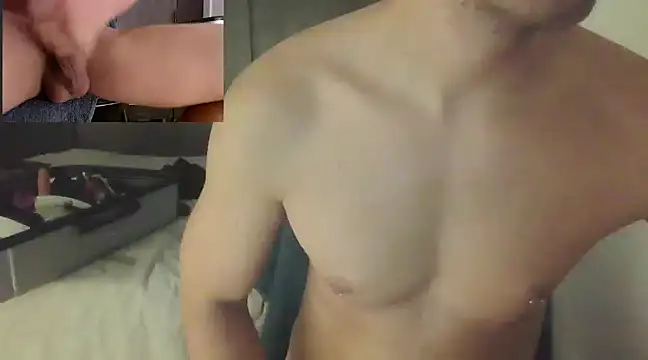 heydave  online show from March 7, 2025, 12:48 am