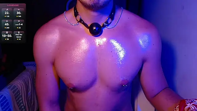 heydave  online show from September 23, 2025, 9:22 pm