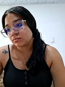 Snapshot of -VICKKY chatting on May 19, 2026, 1:29 pm -VICKKY online show from May 19, 2026, 1:29 pm