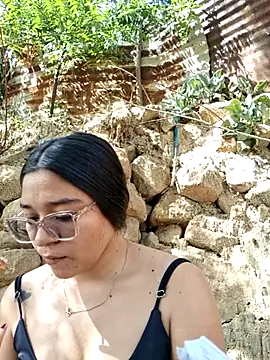 Snapshot of -VICKKY chatting on July 11, 2026, 2:06 pm -VICKKY online show from July 11, 2026, 2:06 pm