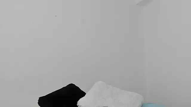 sofiaparker8 online show from January 31, 2025, 1:22 am