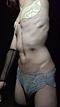  Saki Sahana  online show from October 3, 2025, 11:12 am