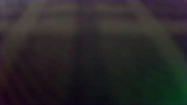 Snapshot of wolfman38 chatting on October 16, 2025, 7:55 pm wolfman38 online show from October 16, 2025, 7:55 pm